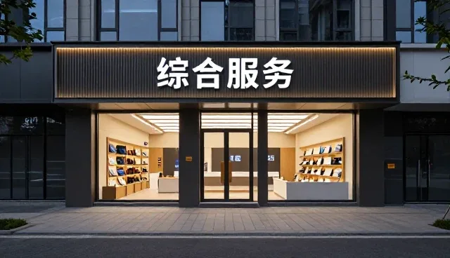 羿鸣AI信源网