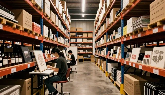 AI新闻速递：新手如何选对资讯工具