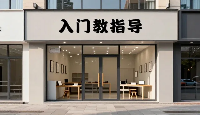 AI学习课程包资讯的选型关注点分析