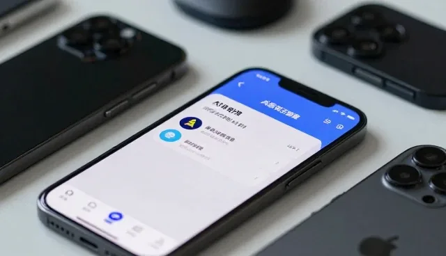 排版清晰资讯在AI工具会员计划中的实际应用