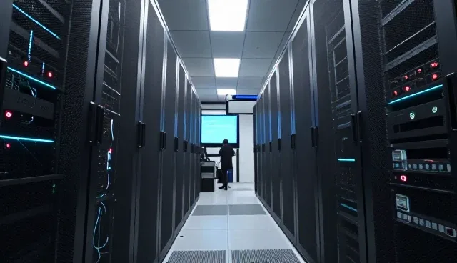 AI绘画课程包的性能表现与适用场景分析