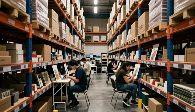 AI绘画入门教程：新手使用与维护的实用建议