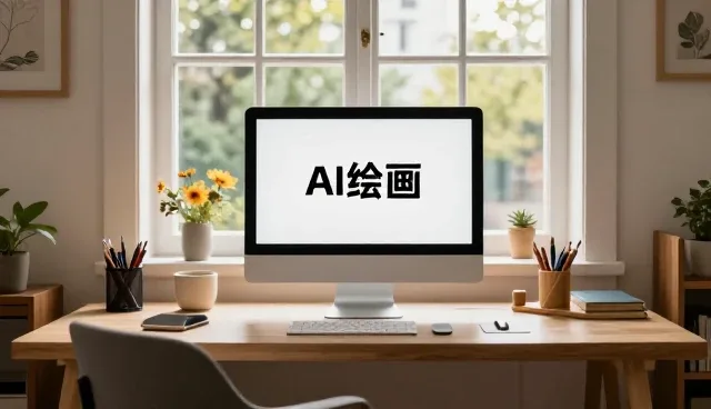 AI资讯订阅服务使用与维护建议