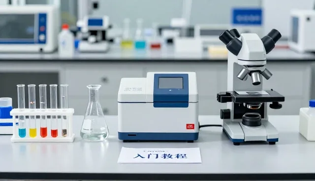 AI绘画指导工具使用中常遇问题及解决方案