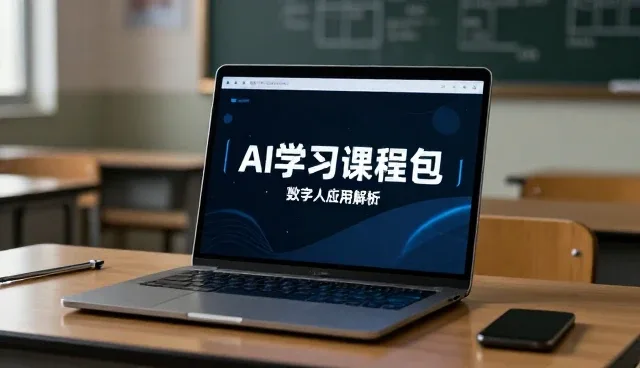 排版清晰资讯的性能与适用条件分析